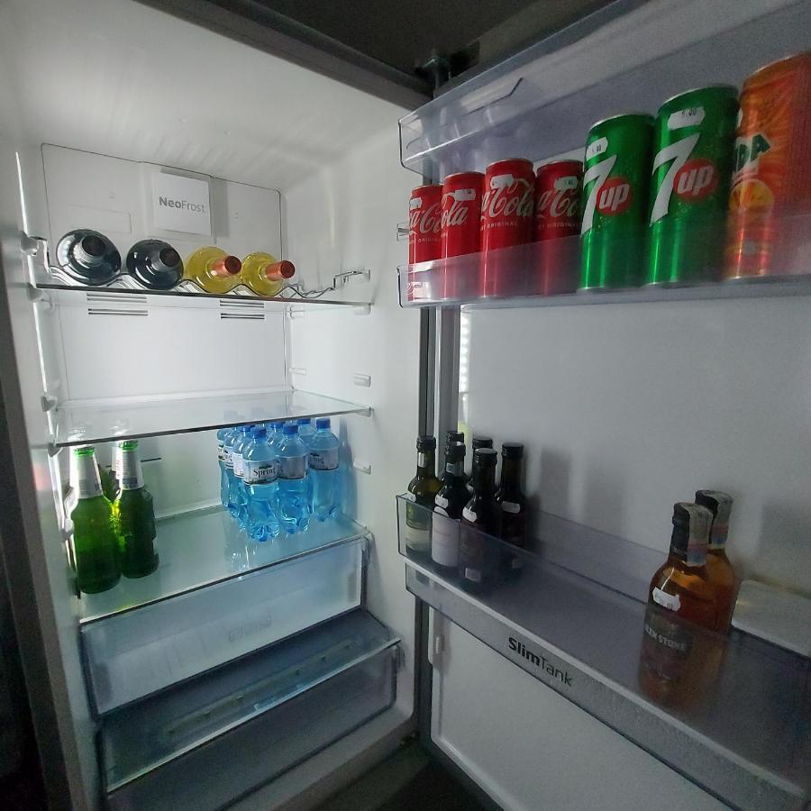 Apartament Antonias Făgăraş Екстериор снимка