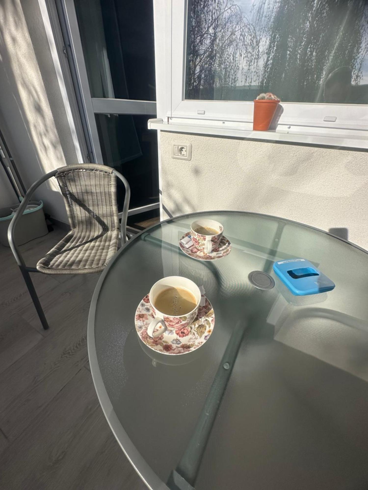 Apartament Antonias Făgăraş Екстериор снимка