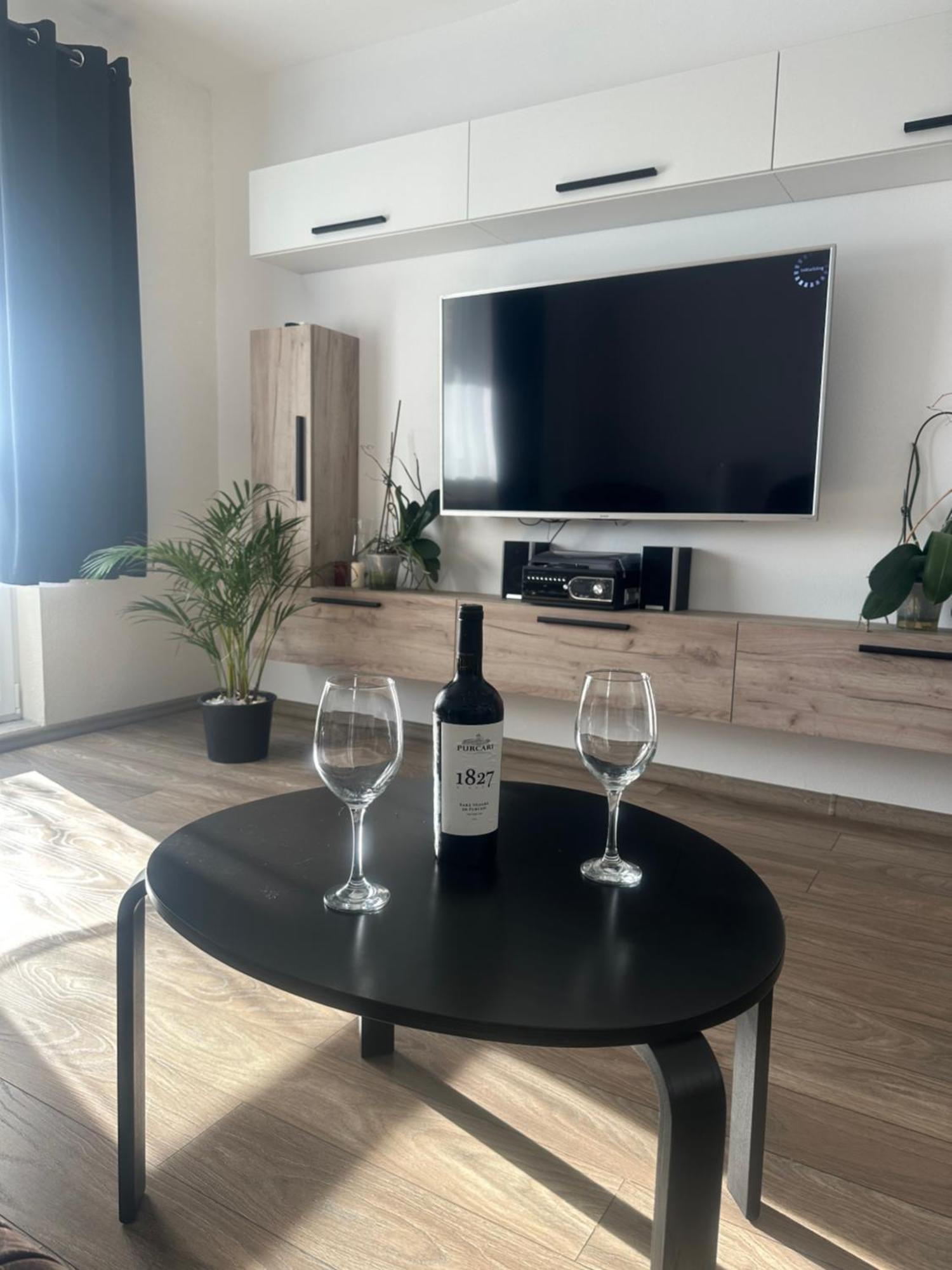 Apartament Antonias Făgăraş Екстериор снимка